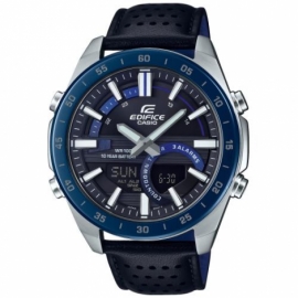 CASIO EDIFICE