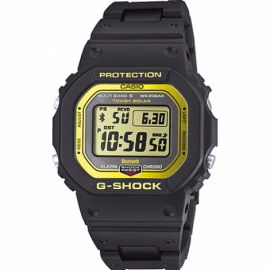 CASIO G-SHOCK