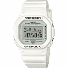 CASIO G-SHOCK