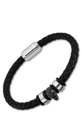 PULSERA LOTUS STYLE