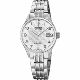 FESTINA SEÑORA SWISS