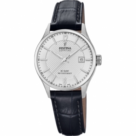 FESTINA SEÑORA SWISS