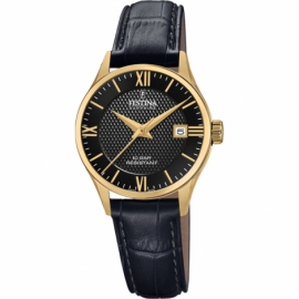 FESTINA SEÑORA SWISS