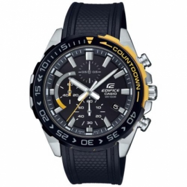 CASIO EDIFICE