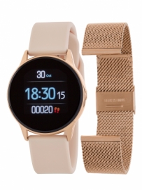 MAREA SMARTWATCH PULSERA DE ACTIVIDAD