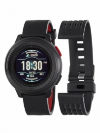 MAREA SMARTWATCH PULSERA DE ACTIVIDAD