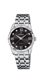 FESTINA SEÑORA ACERO