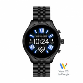 MICHAEL KORS SMARTWATCH LEXINGTON 2