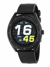 MAREA SMARTWATCH PULSERA DE ACTIVIDAD