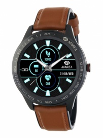 MAREA SMARTWATCH PULSERA DE ACTIVIDAD