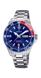 FESTINA CABALLERO AUTOMATICO 