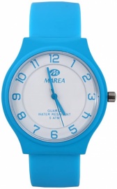 MAREA UNISEX CAUCHO COLORES