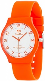 MAREA UNISEX CAUCHO COLORES