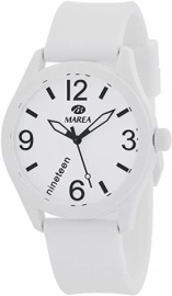 MAREA UNISEX CAUCHO COLORES