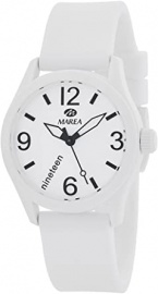 MAREA UNISEX CAUCHO COLORES