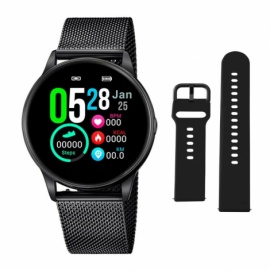 LOTUS SMARTWATCH PULSERA DE ACTIVIDAD 