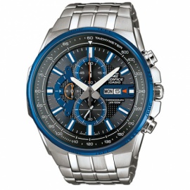 CASIO EDIFICE