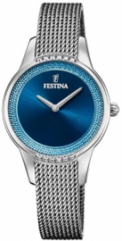 FESTINA SEÑORA SWAROVSKI