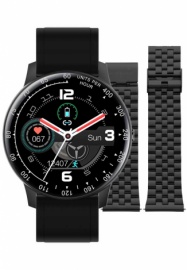 RADIANT SMARTWATCH TIMES SQUARE 44MM