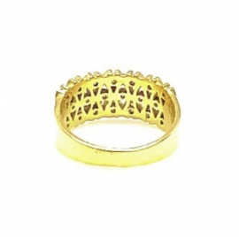 DIAM932