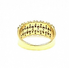 DIAM932
