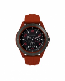 VICEROY SMARTWATCH