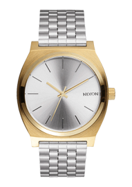 NIXON TIME TELLER