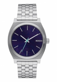 NIXON TIME TELLER