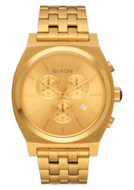 NIXON TIME TELLER