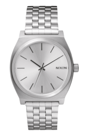 NIXON TIME TELLER