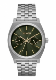 NIXON TIME TELLER