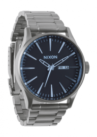 NIXON SENTRY SS