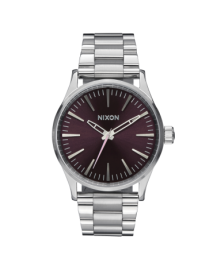 NIXON SENTRY SS