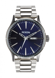 NIXON SENTRY SS