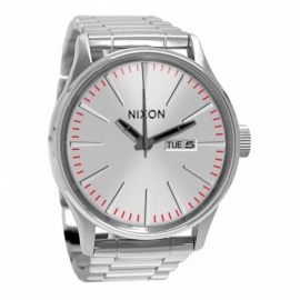 NIXON SENTRY SS