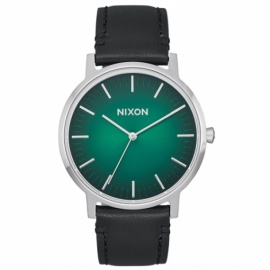 NIXON PORTER LEATHER