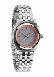 NIXON SMALL TIME TELLER