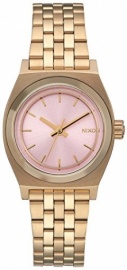 NIXON SMALL TIME TELLER