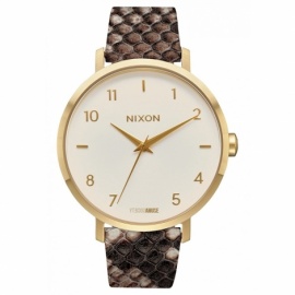 NIXON ARROW