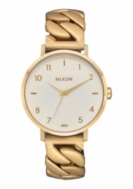 NIXON ARROW