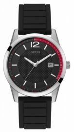 GUESS WATCHES GENTS PERRY