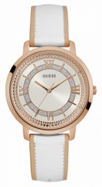 GUESS WATCHES LADIES MONTAUK