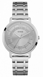 GUESS WATCHES LADIES MONTAUK