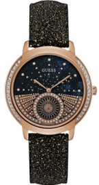 GUESS LADIES STARGAZER