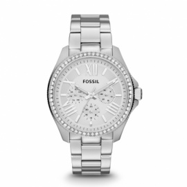 FOSSIL CECILE