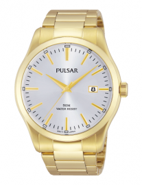 PULSAR BUSINESS