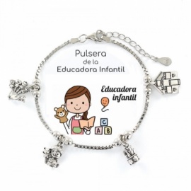 JOYAEDUCADORA INFANTIL