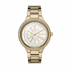 MICHAEL KORS TARYN