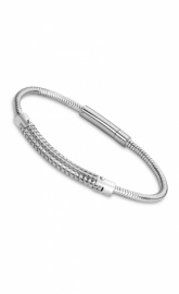 PULSERA LOTUS STYLE