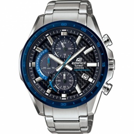 CASIO EDIFICE SOLAR